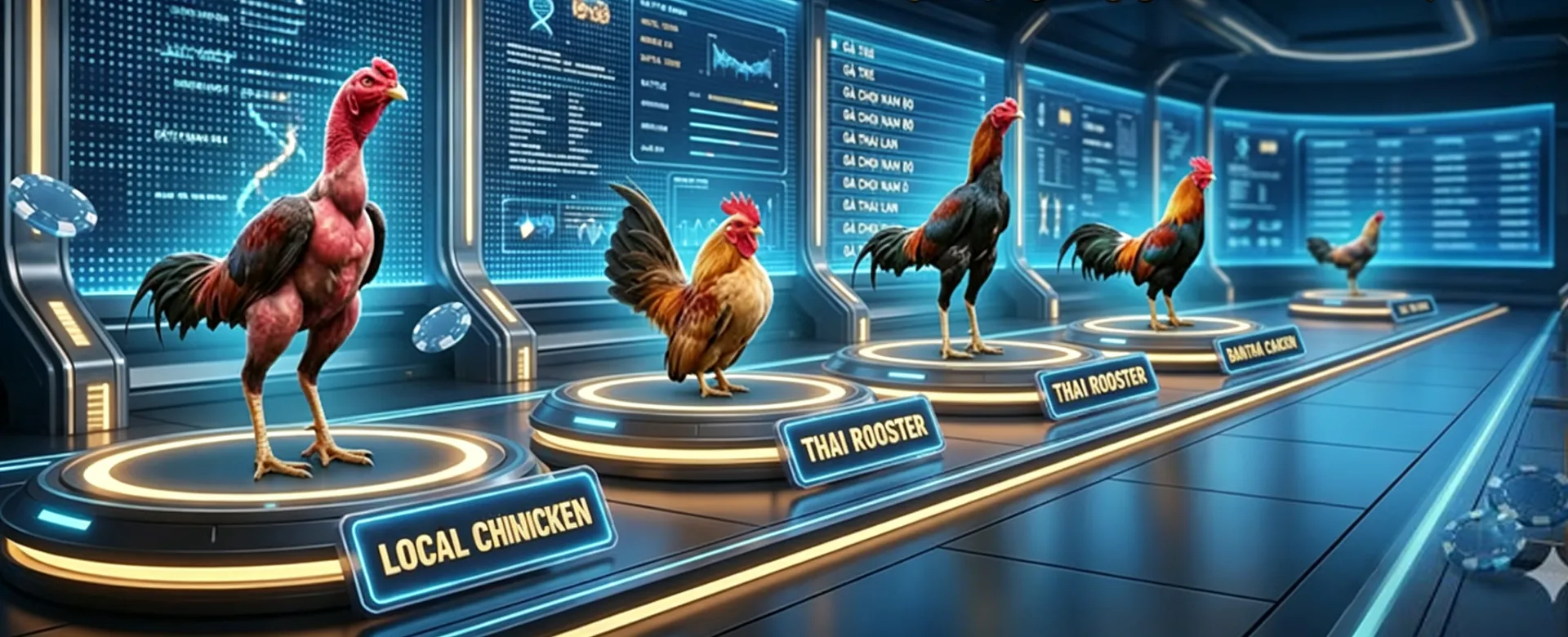 Modern smartphone displaying connectivity features for GPlan Plus 599