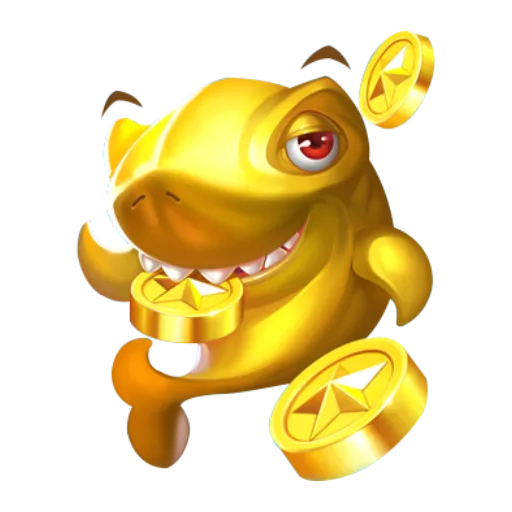 Unlimited texts icon for GPlan Plus 599