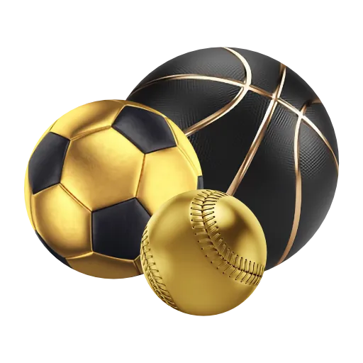 Digital app access icon for GPlan Plus 599